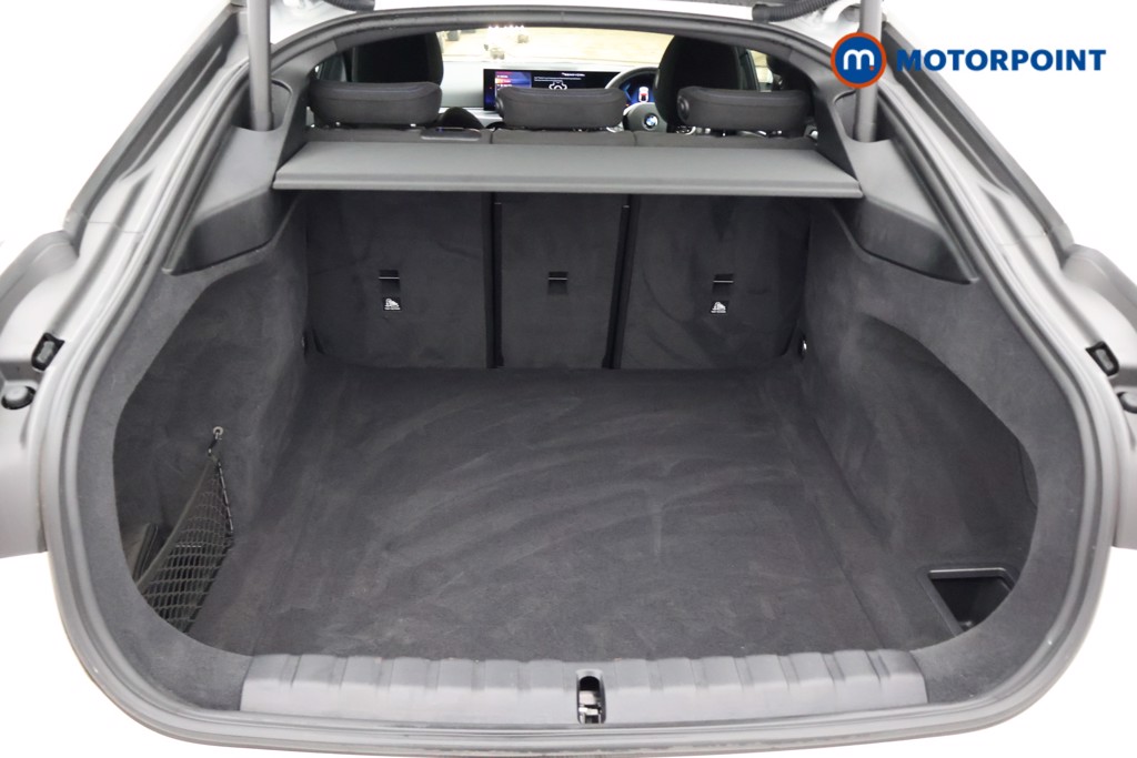 BMW 4 Series M Sport Automatic Petrol Hatchback - Stock Number (1675328) - 24th supplementary image