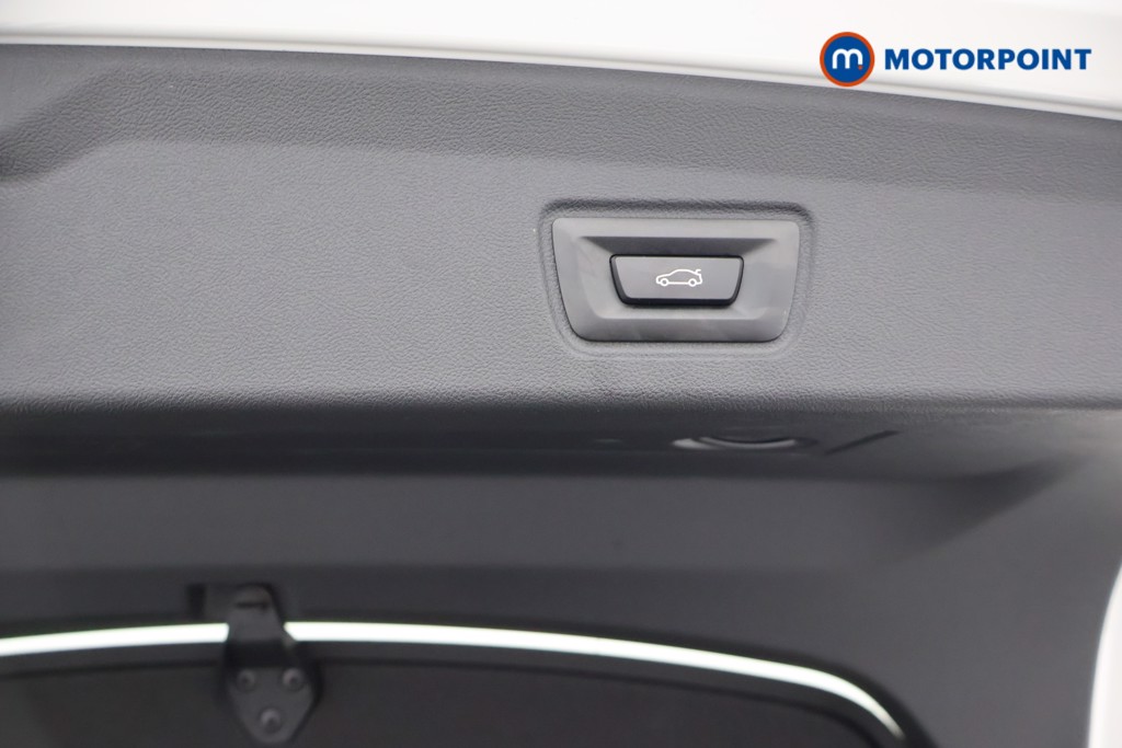 BMW 4 Series M Sport Automatic Petrol Hatchback - Stock Number (1675328) - 25th supplementary image