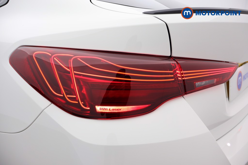BMW 4 Series M Sport Automatic Petrol Hatchback - Stock Number (1675328) - 27th supplementary image
