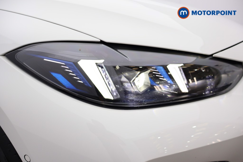 BMW 4 Series M Sport Automatic Petrol Hatchback - Stock Number (1675328) - 34th supplementary image