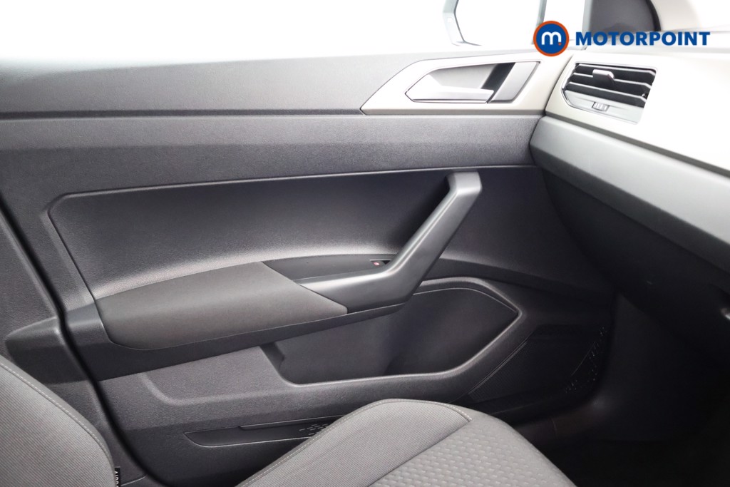Volkswagen Polo Match Manual Petrol Hatchback - Stock Number (1675353) - 11th supplementary image