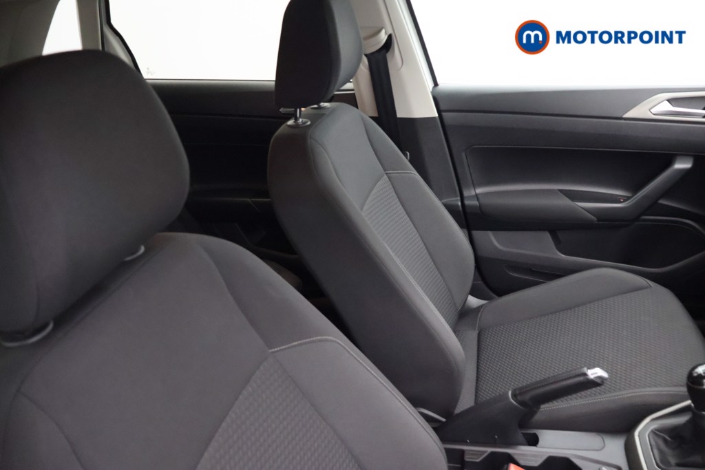 Volkswagen Polo Match Manual Petrol Hatchback - Stock Number (1675353) - 15th supplementary image