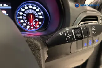 Hyundai I30 N Performance Automatic Petrol Hatchback - Stock Number (1675367) - 6th supplementary image