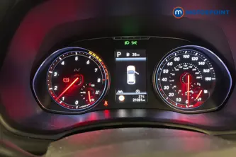 Hyundai I30 N Performance Automatic Petrol Hatchback - Stock Number (1675367) - 7th supplementary image