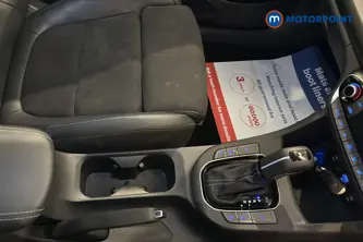 Hyundai I30 N Performance Automatic Petrol Hatchback - Stock Number (1675367) - 15th supplementary image