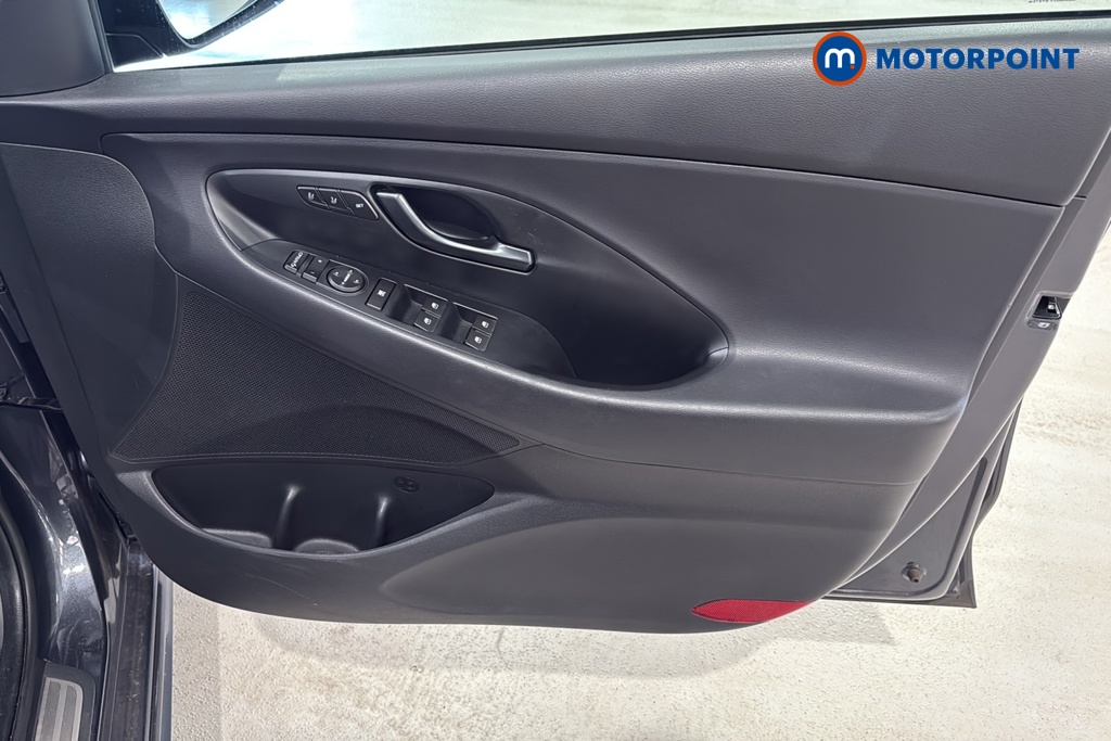 Hyundai I30 N Performance Automatic Petrol Hatchback - Stock Number (1675367) - 18th supplementary image