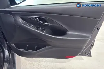 Hyundai I30 N Performance Automatic Petrol Hatchback - Stock Number (1675367) - 18th supplementary image