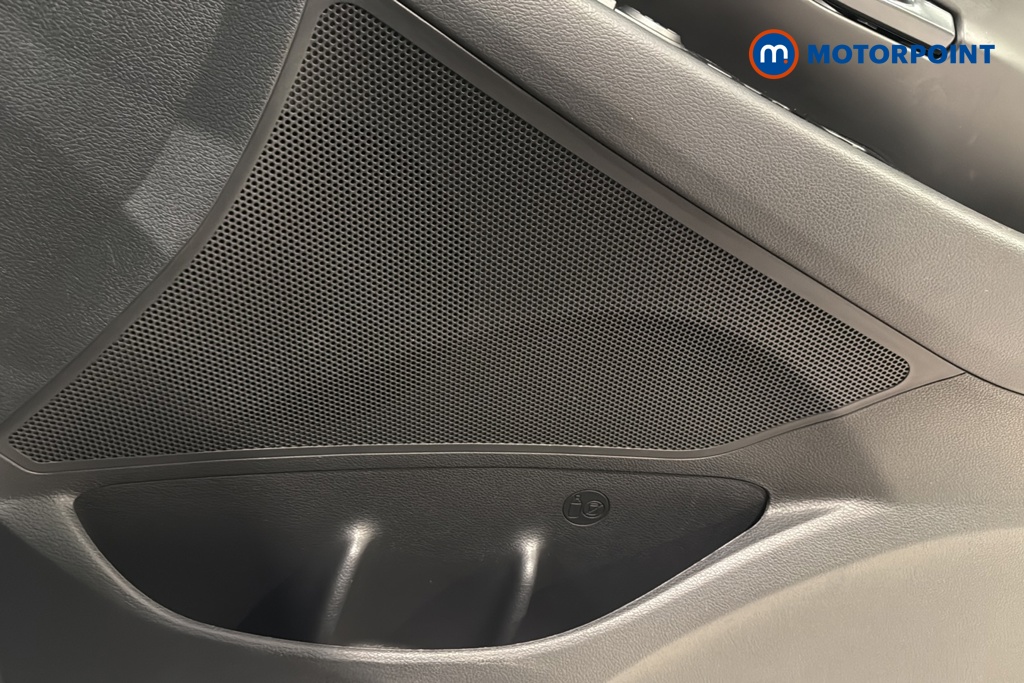 Hyundai I30 N Performance Automatic Petrol Hatchback - Stock Number (1675367) - 21st supplementary image
