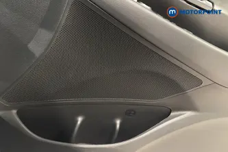 Hyundai I30 N Performance Automatic Petrol Hatchback - Stock Number (1675367) - 21st supplementary image