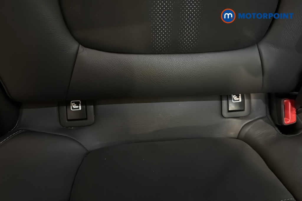 Hyundai I30 N Performance Automatic Petrol Hatchback - Stock Number (1675367) - 27th supplementary image