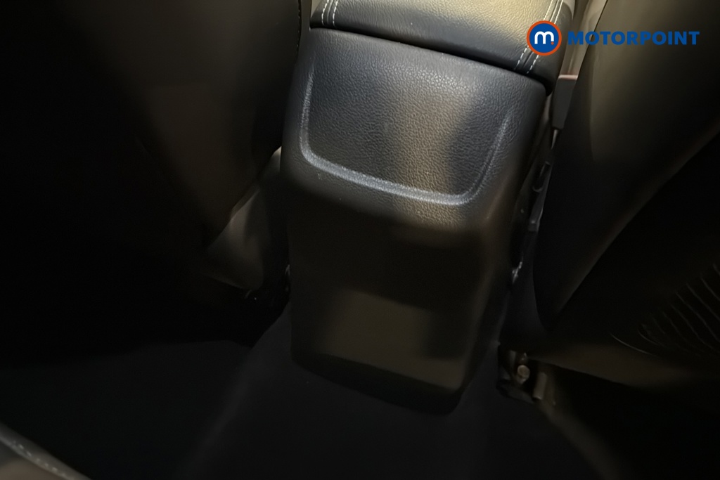 Hyundai I30 N Performance Automatic Petrol Hatchback - Stock Number (1675367) - 28th supplementary image
