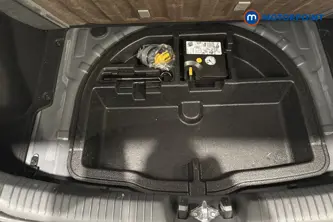 Hyundai I30 N Performance Automatic Petrol Hatchback - Stock Number (1675367) - 33rd supplementary image