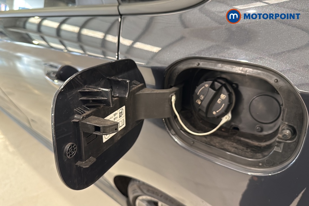 Hyundai I30 N Performance Automatic Petrol Hatchback - Stock Number (1675367) - 41st supplementary image