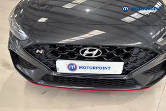 Hyundai I30 N Performance Automatic Petrol Hatchback - Stock Number (1675367) - 43rd supplementary image