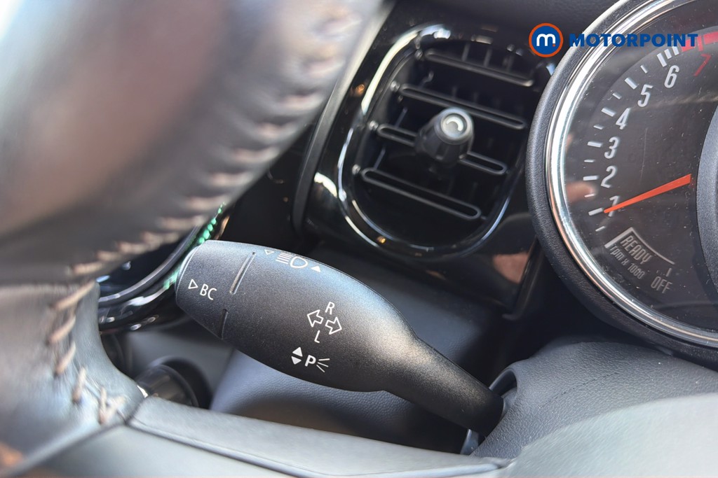 Mini Hatchback Cooper Sport Automatic Petrol Hatchback - Stock Number (1675376) - 6th supplementary image