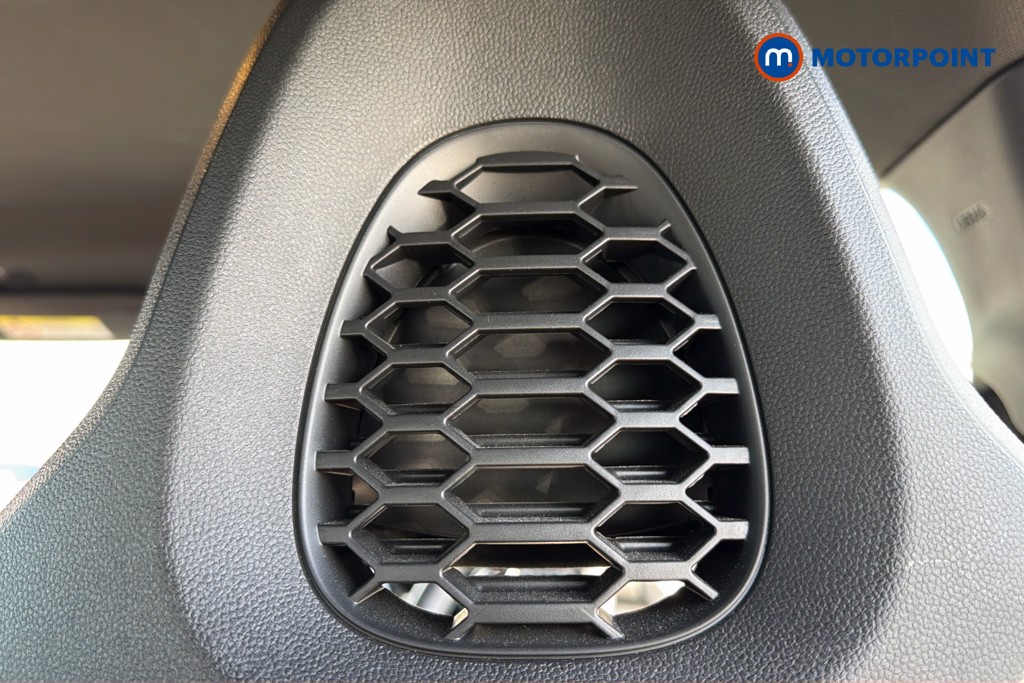 Mini Hatchback Cooper Sport Automatic Petrol Hatchback - Stock Number (1675376) - 14th supplementary image