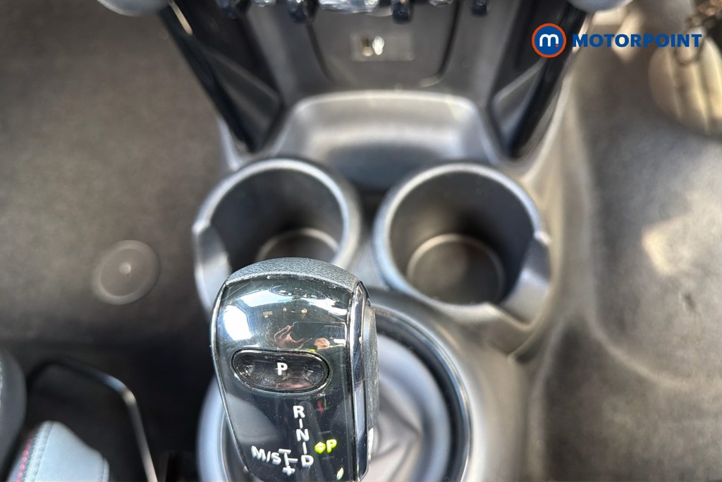 Mini Hatchback Cooper Sport Automatic Petrol Hatchback - Stock Number (1675376) - 16th supplementary image