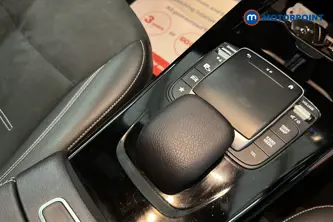 Mercedes-Benz A Class Amg Line Premium Edition Automatic Petrol Hatchback - Stock Number (1675477) - 15th supplementary image