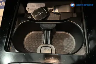 Mercedes-Benz A Class Amg Line Premium Edition Automatic Petrol Hatchback - Stock Number (1675477) - 16th supplementary image