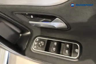 Mercedes-Benz A Class Amg Line Premium Edition Automatic Petrol Hatchback - Stock Number (1675477) - 19th supplementary image