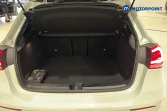 Mercedes-Benz A Class Amg Line Premium Edition Automatic Petrol Hatchback - Stock Number (1675477) - 30th supplementary image