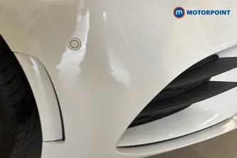 Mercedes-Benz A Class Amg Line Premium Edition Automatic Petrol Hatchback - Stock Number (1675477) - 38th supplementary image