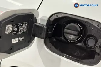 Mercedes-Benz A Class Amg Line Premium Edition Automatic Petrol Hatchback - Stock Number (1675477) - 41st supplementary image