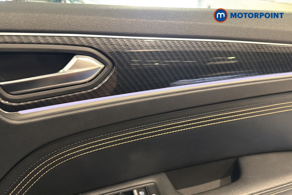 Renault Arkana Engineered Automatic Petrol-Electric Hybrid SUV - Stock Number (1675506) - 10th supplementary image