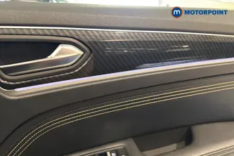 Renault Arkana Engineered Automatic Petrol-Electric Hybrid SUV - Stock Number (1675506) - 10th supplementary image