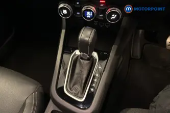 Renault Arkana Engineered Automatic Petrol-Electric Hybrid SUV - Stock Number (1675506) - 15th supplementary image