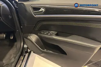 Renault Arkana Engineered Automatic Petrol-Electric Hybrid SUV - Stock Number (1675506) - 18th supplementary image