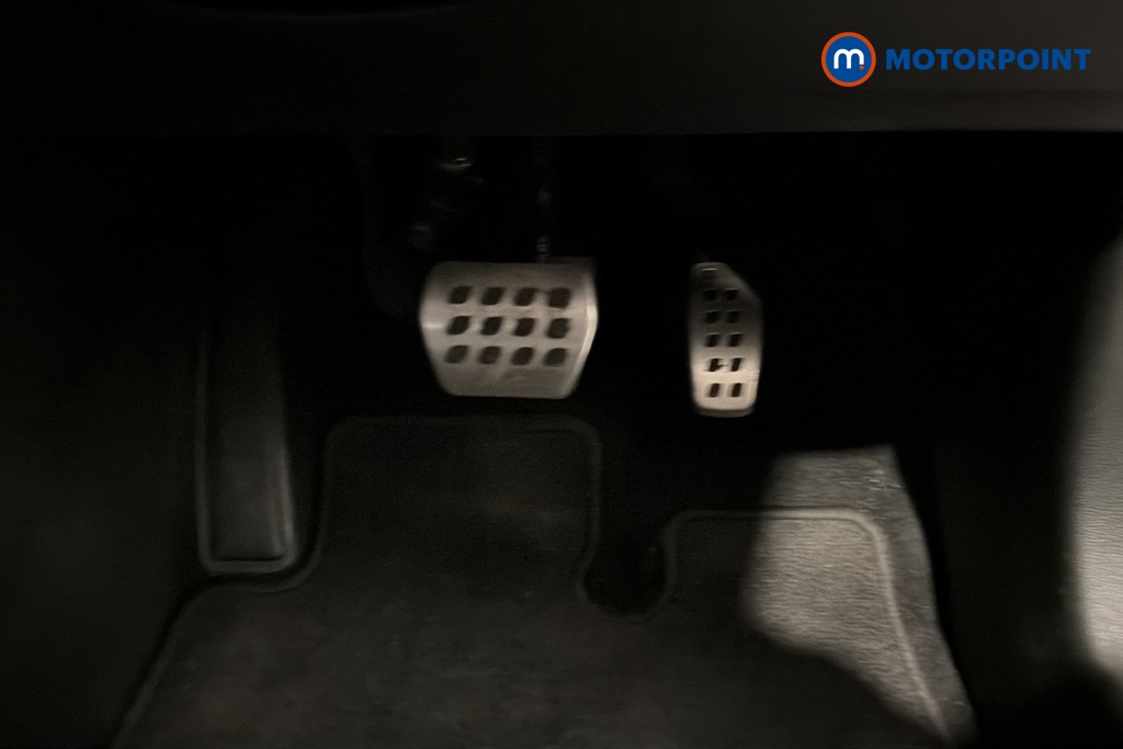 Renault Arkana Engineered Automatic Petrol-Electric Hybrid SUV - Stock Number (1675506) - 24th supplementary image