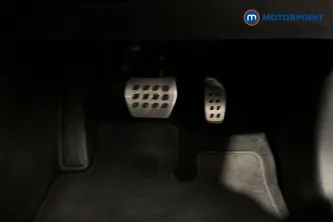 Renault Arkana Engineered Automatic Petrol-Electric Hybrid SUV - Stock Number (1675506) - 24th supplementary image