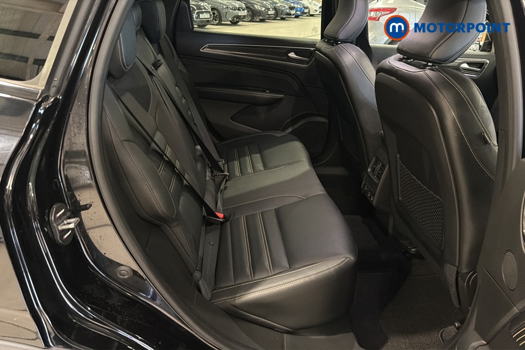 Renault Arkana Engineered Automatic Petrol-Electric Hybrid SUV - Stock Number (1675506) - 25th supplementary image