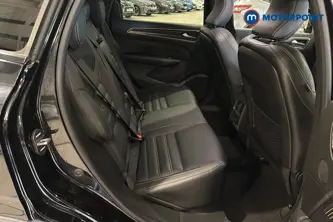 Renault Arkana Engineered Automatic Petrol-Electric Hybrid SUV - Stock Number (1675506) - 25th supplementary image