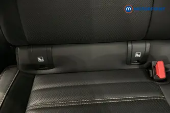 Renault Arkana Engineered Automatic Petrol-Electric Hybrid SUV - Stock Number (1675506) - 27th supplementary image