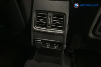 Renault Arkana Engineered Automatic Petrol-Electric Hybrid SUV - Stock Number (1675506) - 28th supplementary image