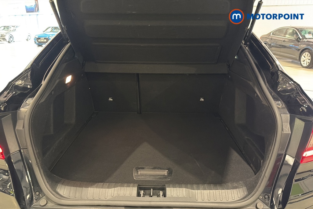 Renault Arkana Engineered Automatic Petrol-Electric Hybrid SUV - Stock Number (1675506) - 30th supplementary image