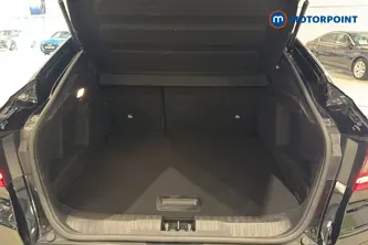Renault Arkana Engineered Automatic Petrol-Electric Hybrid SUV - Stock Number (1675506) - 30th supplementary image