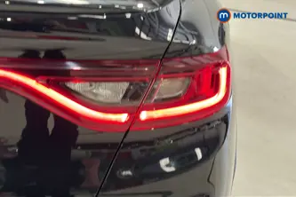 Renault Arkana Engineered Automatic Petrol-Electric Hybrid SUV - Stock Number (1675506) - 36th supplementary image