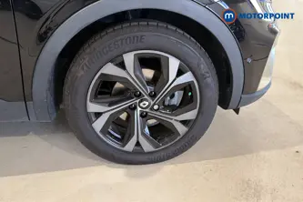 Renault Arkana Engineered Automatic Petrol-Electric Hybrid SUV - Stock Number (1675506) - 47th supplementary image