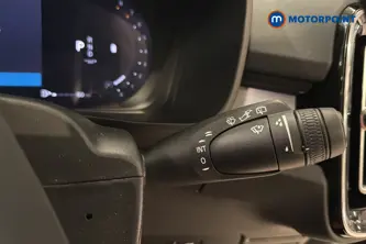 Volvo Xc40 Plus Automatic Petrol SUV - Stock Number (1675546) - 6th supplementary image