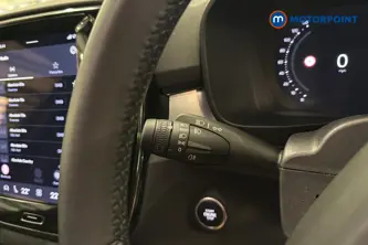 Volvo Xc40 Plus Automatic Petrol SUV - Stock Number (1675546) - 11th supplementary image
