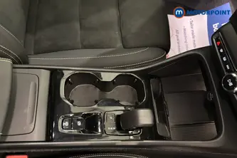 Volvo Xc40 Plus Automatic Petrol SUV - Stock Number (1675546) - 15th supplementary image