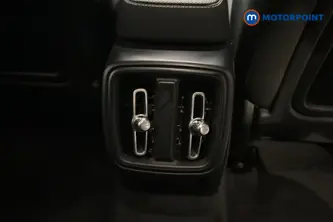 Volvo Xc40 Plus Automatic Petrol SUV - Stock Number (1675546) - 28th supplementary image