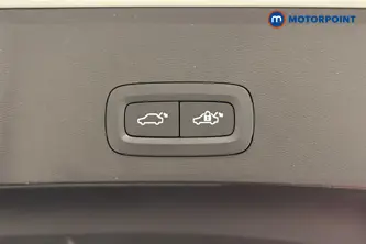 Volvo Xc40 Plus Automatic Petrol SUV - Stock Number (1675546) - 35th supplementary image