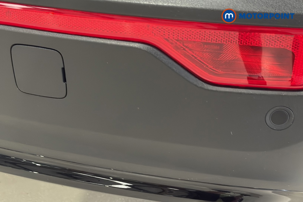 Volvo Xc40 Plus Automatic Petrol SUV - Stock Number (1675546) - 39th supplementary image