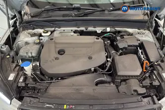 Volvo Xc40 Plus Automatic Petrol SUV - Stock Number (1675546) - 48th supplementary image
