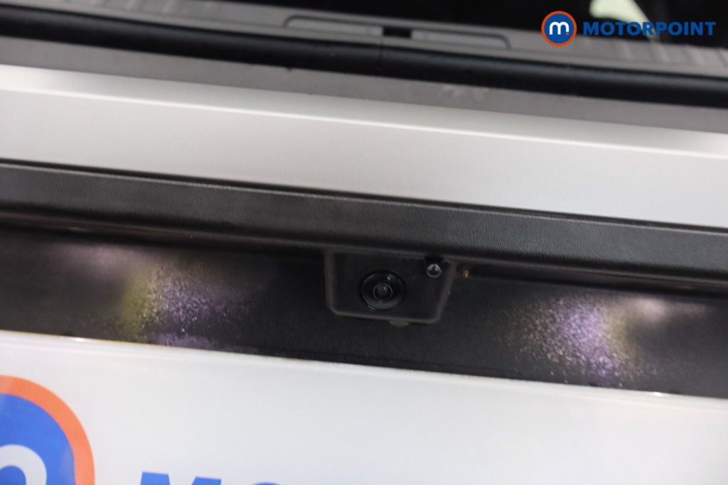 Peugeot 5008 Allure Premium Automatic Petrol SUV - Stock Number (1675604) - 5th supplementary image