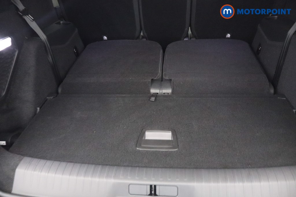 Peugeot 5008 Allure Premium Automatic Petrol SUV - Stock Number (1675604) - 6th supplementary image